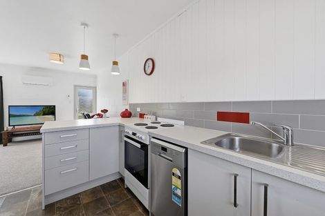 Photo of property in 257b Ngatai Road, Otumoetai, Tauranga, 3110