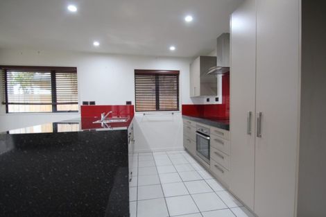 Photo of property in 69 Hokonui Drive, Gore, 9710