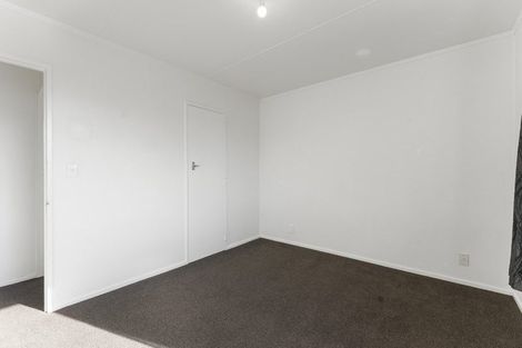 Photo of property in 201 Puriri Street, Castlecliff, Whanganui, 4501