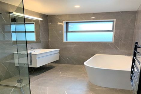 Photo of property in 71 Macphail Avenue, Rangiora, 7400