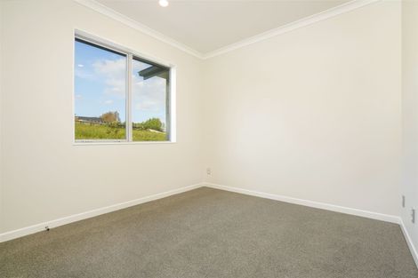 Photo of property in 9 Waitahu Rise, Pukekohe, 2120