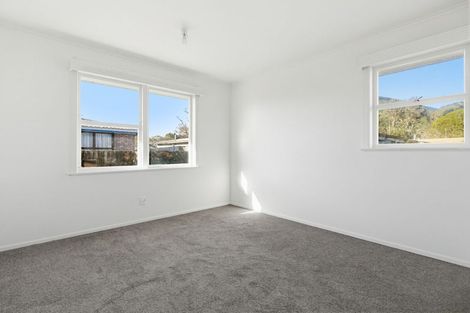 Photo of property in 226 River Road, Kawerau, 3127
