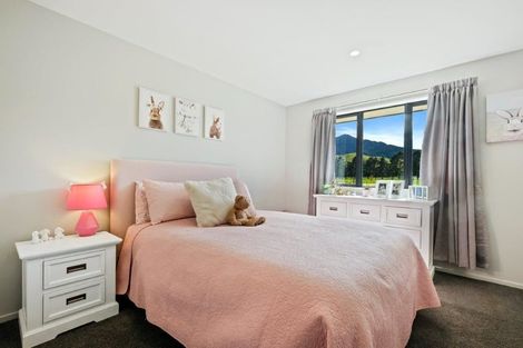 Photo of property in 128a Woodbank Road, Hanmer Springs, 7334