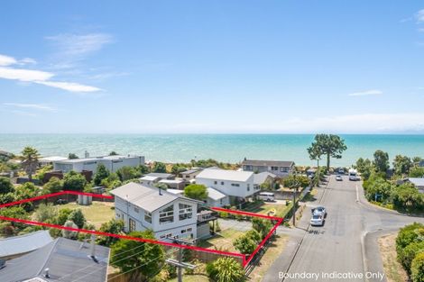 Photo of property in 3 Tait Street, Ruby Bay, Mapua, 7005