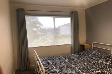 Photo of property in 7/1 Norrie Avenue, Mount Albert, Auckland, 1025