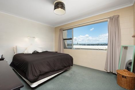 Photo of property in 5/110 Hamilton Street, Tauranga, 3110