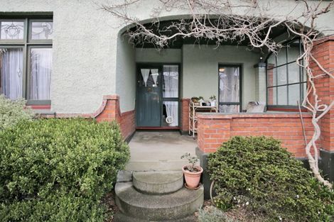 Photo of property in 183 Macmaster Street, Richmond, Invercargill, 9810