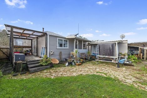 Photo of property in 16 Tamaki Street, Ngongotaha, Rotorua, 3010