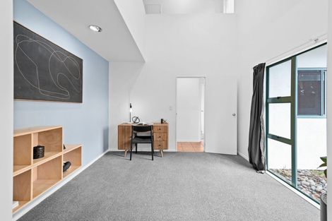 Photo of property in 14 Bramley Drive, Rototuna, Hamilton, 3210