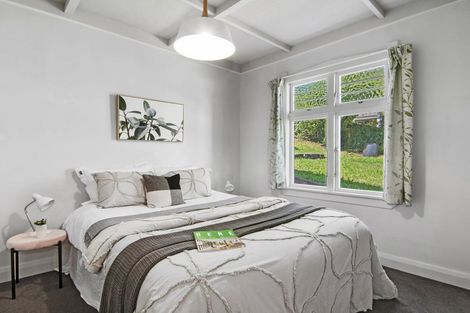 Photo of property in 137a Vanguard Street, Nelson South, Nelson, 7010