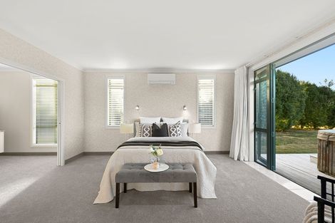 Photo of property in 386 Horotiu Road, Te Kowhai, Hamilton, 3288