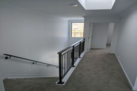 Photo of property in 31c O'meara Street, Swanson, Auckland, 0614