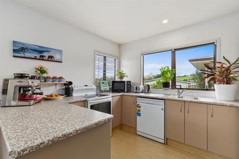 Photo of property in 5 Paikea Lane, Kaiwaka, 0573
