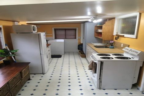 Photo of property in 10 Yule Street, Kilbirnie, Wellington, 6022