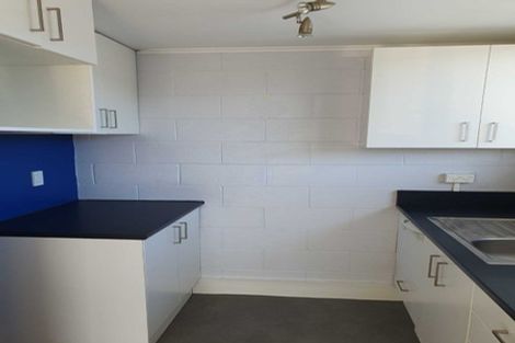 Photo of property in 11/26 Normanby Street, Newtown, Wellington, 6021