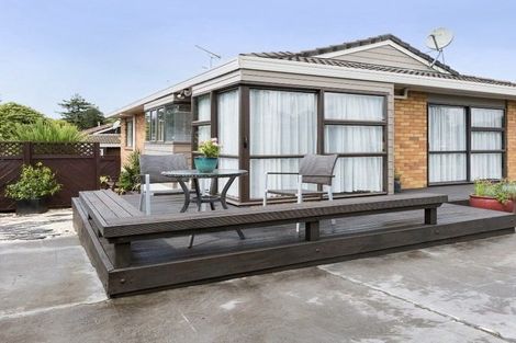 Photo of property in 157b Edinburgh Street, Pukekohe, 2120