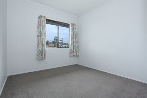 Photo of property in 46 Wallis Street, Raglan, 3225