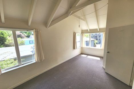 Photo of property in 169 Aro Street, Aro Valley, Wellington, 6021