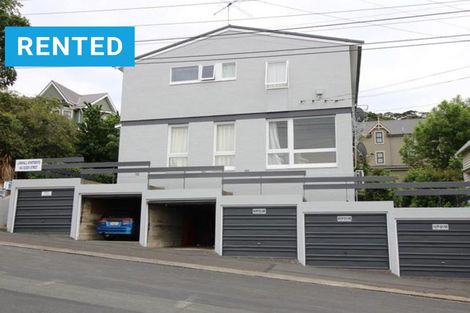 Photo of property in 3/46 Queen Street, North Dunedin, Dunedin, 9016