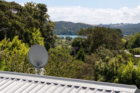 Photo of property in 38 Main Road, Raglan, 3225