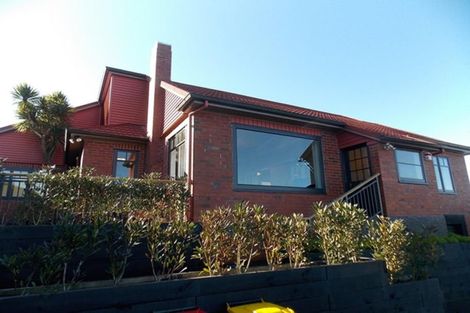 Photo of property in 104 Homebush Road, Khandallah, Wellington, 6035