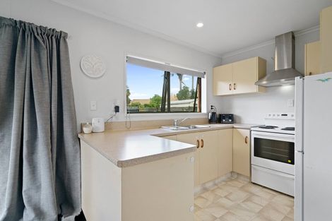 Photo of property in 8 Hilliard Place, Leamington, Cambridge, 3432