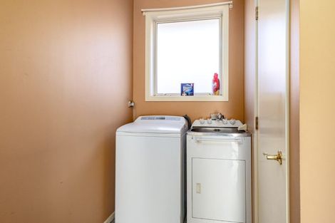 Photo of property in 108 Murray Street, Temuka, 7920