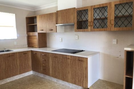 Photo of property in 74 Ormond Street, Woodville, 4920