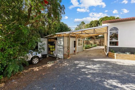 Photo of property in 108 Hone Heke Road, Kerikeri, 0230