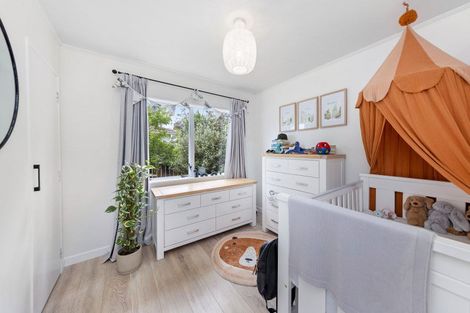 Photo of property in 176 Solar Road, Glen Eden, Auckland, 0602