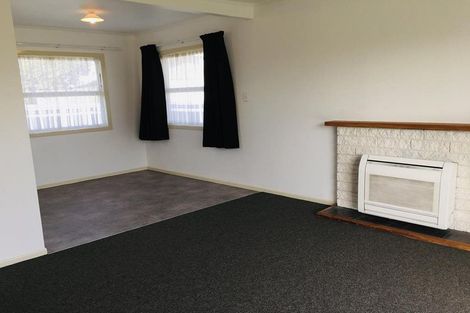 Photo of property in 12 Birkenhead Crescent, Flaxmere, Hastings, 4120