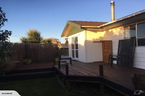 Photo of property in 3 Kahurangi Drive, Lynmore, Rotorua, 3010