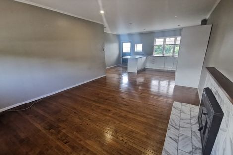Photo of property in 22 Ferndale Road, Mount Wellington, Auckland, 1060
