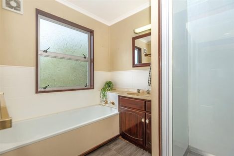 Photo of property in 10 Turanga Street, Kaiti, Gisborne, 4010