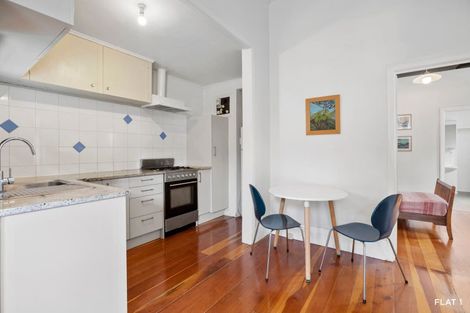 Photo of property in 40 King Edward Street, Mount Eden, Auckland, 1024