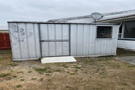 Photo of property in 1/16 Pandora Street, North New Brighton, Christchurch, 8083