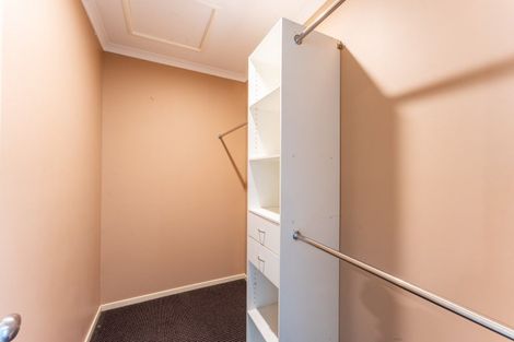 Photo of property in 273 Hilton Highway, Washdyke, Timaru, 7910