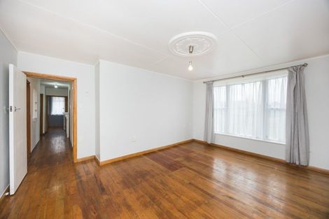 Photo of property in 85 Grey Street, Shannon, 4821