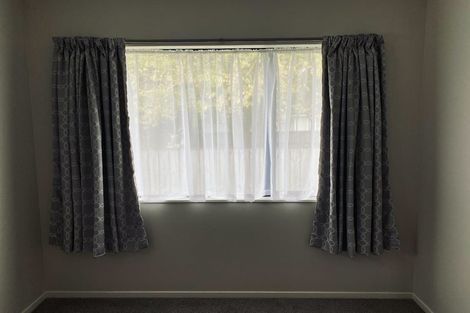 Photo of property in 24 Larsen Street, Otara, Auckland, 2025