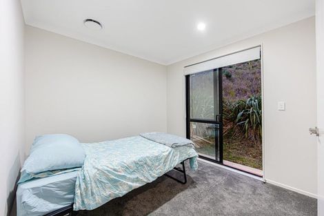Photo of property in 12 Hopetea Street, Long Bay, Auckland, 0630
