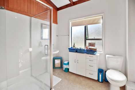 Photo of property in 404 Garden Place, Thames, 3500