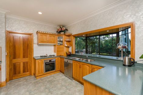 Photo of property in 4 Waters Lane, Kerikeri, 0230