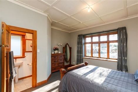 Photo of property in 35 Havill Street, Takaro, Palmerston North, 4410