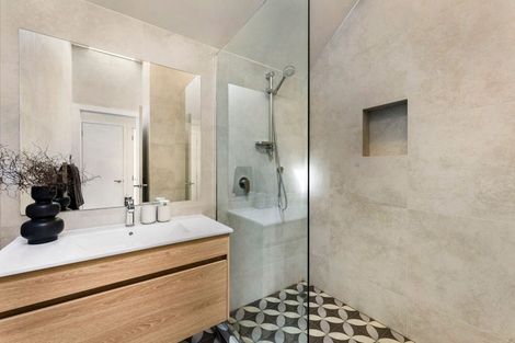 Photo of property in 3/14 Alberon Street, Parnell, Auckland, 1052