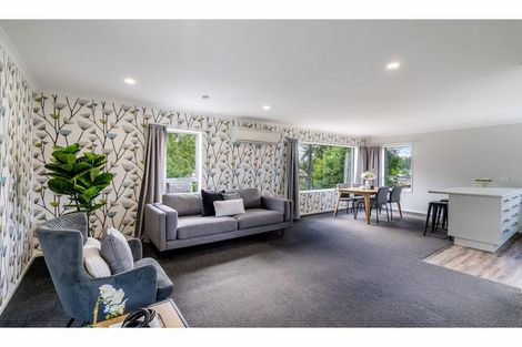 Photo of property in 12 Howard Street, Gore, 9710