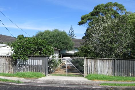 Photo of property in 10 Bittern Place, Henderson, Auckland, 0610