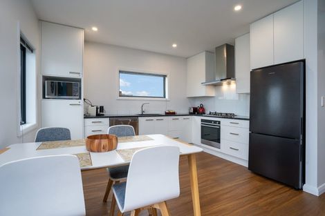 Photo of property in 102/49 Pengover Avenue, Leamington, Cambridge, 3432