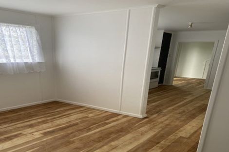 Photo of property in 95ab Kokiri Crescent, Waitangirua, Porirua, 5024