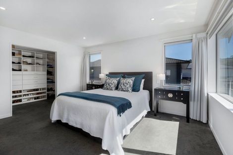 Photo of property in 89 Woburn Road, Woburn, Lower Hutt, 5010