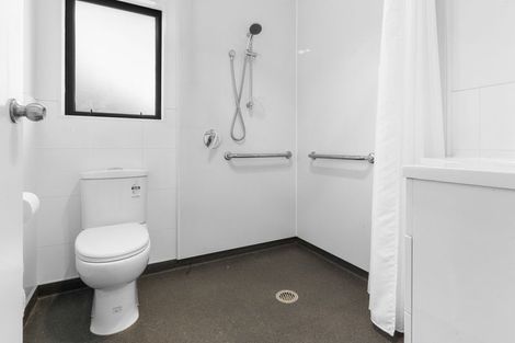 Photo of property in 66 Waitarere Rise Avenue, Waitarere, Levin, 5510